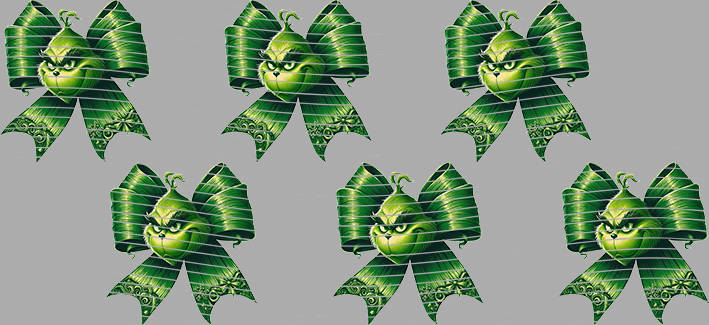 16oz Christmas-J10-2071